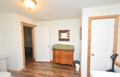 2 Bedroom, 1 Bathroom home at Lake Fork in Yantis Tx. - photo 27