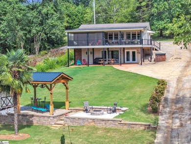 Call The Clayton Group! Lake life doesn't get much better than - photo 1