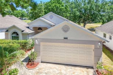 Lake Home Sale Pending in Clermont, Florida