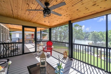 Call The Clayton Group! Lake life doesn't get much better than - photo 3