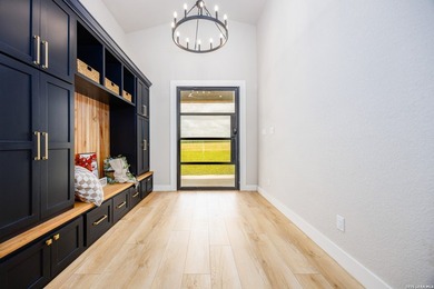 TRULY One-of-a-kind home that sits on 23 acres, What's not to - photo 3