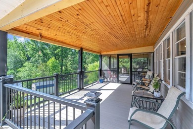 Call The Clayton Group! Lake life doesn't get much better than - photo 4