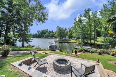 Call The Clayton Group! Lake life doesn't get much better than - photo 5