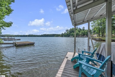 Call The Clayton Group! Lake life doesn't get much better than - photo 6