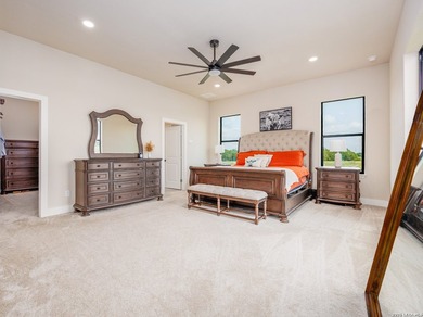 TRULY One-of-a-kind home that sits on 23 acres, What's not to - photo 8