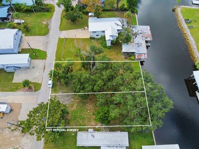 Escape to the coastal charm of Suwannee, Florida with this - photo 3
