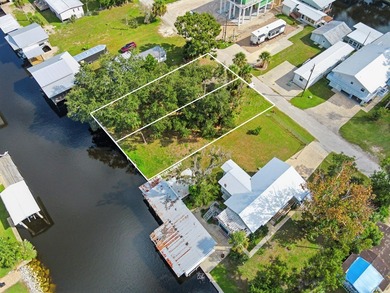 Escape to the coastal charm of Suwannee, Florida with this - photo 4