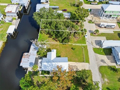 Escape to the coastal charm of Suwannee, Florida with this - photo 5