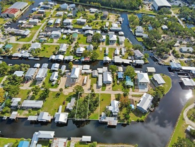 Escape to the coastal charm of Suwannee, Florida with this - photo 6