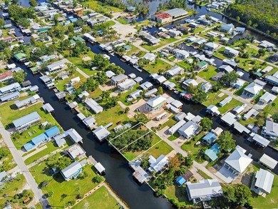 Escape to the coastal charm of Suwannee, Florida with this - photo 7
