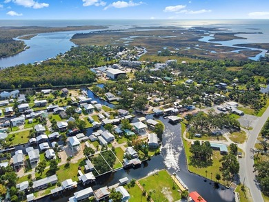 Escape to the coastal charm of Suwannee, Florida with this - photo 9