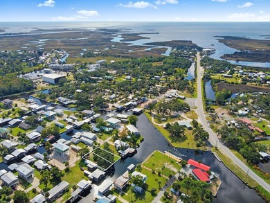 Escape to the coastal charm of Suwannee, Florida with this - photo 10