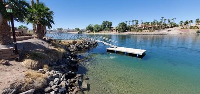 Luxurious Gated Riverfront Estate ideally positioned on - photo 11