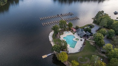 Discover the perfect setting for your dream home with this - photo 11