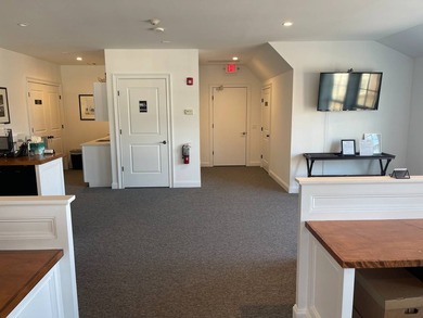 In the heart of historic Southampton Village, located between - photo 11