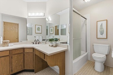Your charming Seward home awaits! This beautifully maintained - photo 11
