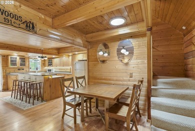 Escape to the mountains and enjoy everything Northwoods has to - photo 11