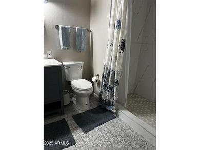 Wake up to stunning, unobstructed views of the Phoenix North