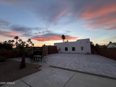 Luxurious Gated Riverfront Estate ideally positioned on - photo 12