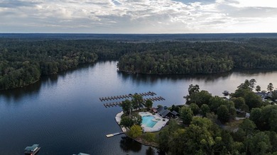 Discover the perfect setting for your dream home with this - photo 12