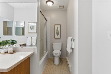 Your charming Seward home awaits! This beautifully maintained - photo 12