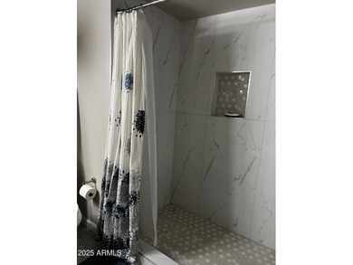 Wake up to stunning, unobstructed views of the Phoenix North