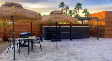 Luxurious Gated Riverfront Estate ideally positioned on - photo 13