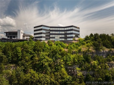 Lake of the Ozarks iconic and premier office building is for - photo 13