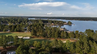 Discover the perfect setting for your dream home with this - photo 13