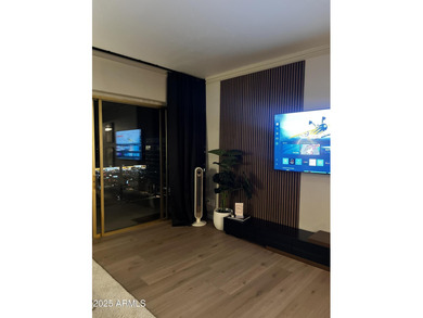 Wake up to stunning, unobstructed views of the Phoenix North