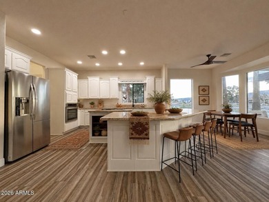 Luxurious Gated Riverfront Estate ideally positioned on - photo 14