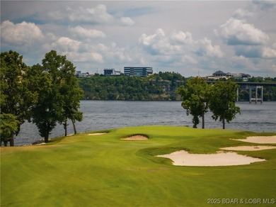 Lake of the Ozarks iconic and premier office building is for - photo 14