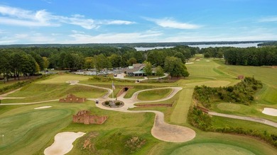 Discover the perfect setting for your dream home with this - photo 14