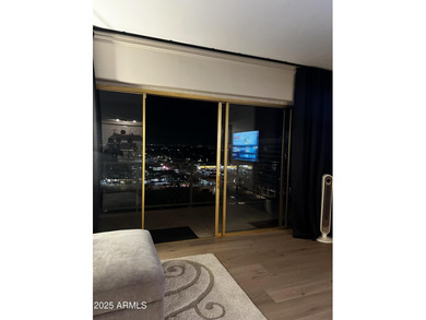 Wake up to stunning, unobstructed views of the Phoenix North