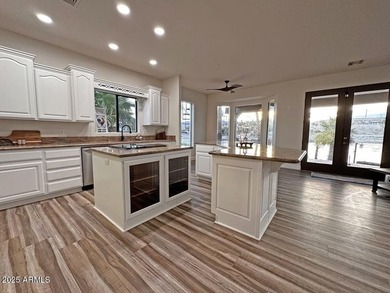 Luxurious Gated Riverfront Estate ideally positioned on - photo 15