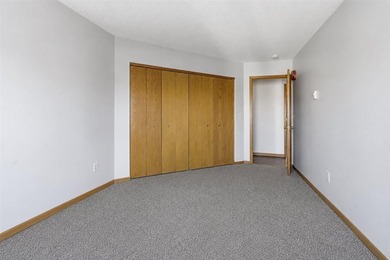 Your charming Seward home awaits! This beautifully maintained - photo 15