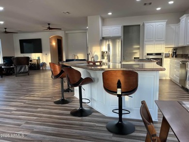 Luxurious Gated Riverfront Estate ideally positioned on - photo 16