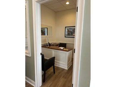 In the heart of historic Southampton Village, located between - photo 16