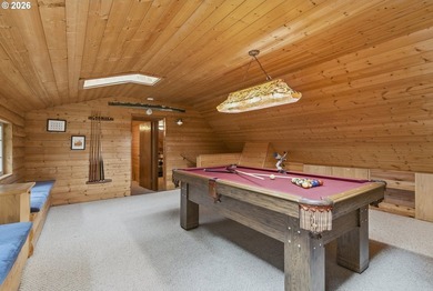 Escape to the mountains and enjoy everything Northwoods has to - photo 16