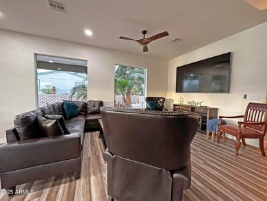 Luxurious Gated Riverfront Estate ideally positioned on - photo 17