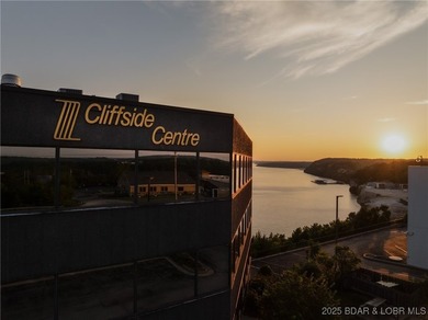 Lake of the Ozarks iconic and premier office building is for - photo 17