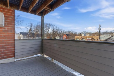 Your charming Seward home awaits! This beautifully maintained - photo 17