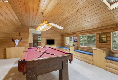Escape to the mountains and enjoy everything Northwoods has to - photo 17