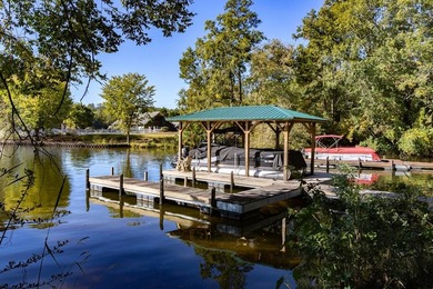 Discover the perfect setting for your dream home with this - photo 18