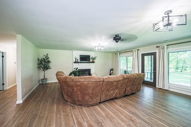 Completely gutted and beautifully remodeled, this waterfront - photo 18