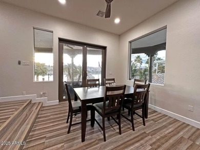 Luxurious Gated Riverfront Estate ideally positioned on - photo 19