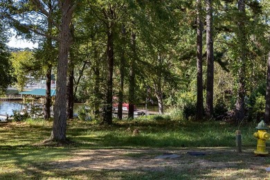 Discover the perfect setting for your dream home with this - photo 19