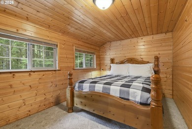 Escape to the mountains and enjoy everything Northwoods has to - photo 19