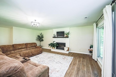 Completely gutted and beautifully remodeled, this waterfront - photo 19