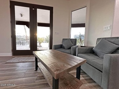 Luxurious Gated Riverfront Estate ideally positioned on - photo 20